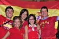 Imagen 8 de la galería de Astorga con la Roja 04
