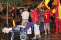Imagen 16 de la galería de Astorga con la Roja 04