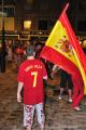 Imagen 5 de la galería de Astorga con la Roja 04