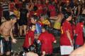 Imagen 11 de la galería de Astorga con la Roja 04
