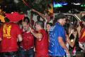 Imagen 15 de la galería de Astorga con la Roja 04