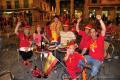 Imagen 9 de la galería de Astorga con la Roja 04