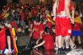 Imagen 12 de la galería de Astorga con la Roja 04