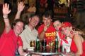 Imagen 7 de la galería de Astorga con la Roja 04