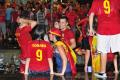 Imagen 14 de la galería de Astorga con la Roja 04