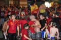 Imagen 4 de la galería de Astorga con la Roja 04