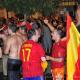 Imagen 2 de la galería de Astorga con la Roja 04