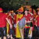 Imagen 6 de la galería de Astorga con la Roja 04