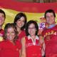Imagen 8 de la galería de Astorga con la Roja 04