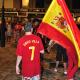Imagen 5 de la galería de Astorga con la Roja 04