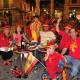 Imagen 9 de la galería de Astorga con la Roja 04