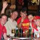 Imagen 7 de la galería de Astorga con la Roja 04