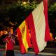 Imagen 8 de la galería de Astorga con la Roja 05