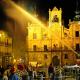 Imagen 6 de la galería de Astorga con la Roja 05