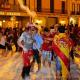 Imagen 4 de la galería de Astorga con la Roja 05
