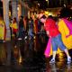 Imagen 5 de la galería de Astorga con la Roja 05