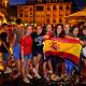 Imagen 1 de la galería de Astorga con la Roja 05