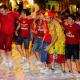 Imagen 7 de la galería de Astorga con la Roja 05