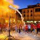 Imagen 2 de la galería de Astorga con la Roja 05