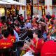 Imagen 3 de la galería de Astorga con la Roja 05
