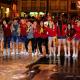 Imagen 9 de la galería de Astorga con la Roja 05