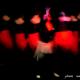 Imagen 6 de la galería de Clase de Danza 01