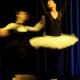 Imagen 3 de la galería de Clase de Danza 01