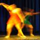 Imagen 2 de la galería de Clase de Danza 01