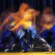 Imagen 4 de la galería de Clase de Danza 01