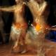 Imagen 9 de la galería de Clase de Danza 01