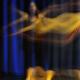 Imagen 7 de la galería de Clase de Danza 01