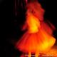 Imagen 5 de la galería de Clase de Danza 01