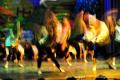 Imagen 1 de la galería de Clase de Danza 02