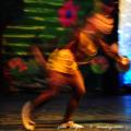 Imagen 10 de la galería de Clase de Danza 02