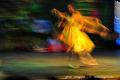 Imagen 17 de la galería de Clase de Danza 02