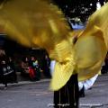 Imagen 6 de la galería de Clase de Danza 02