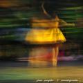 Imagen 8 de la galería de Clase de Danza 02