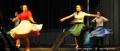 Imagen 7 de la galería de Clase de Danza 02