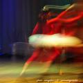 Imagen 16 de la galería de Clase de Danza 02