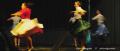 Imagen 14 de la galería de Clase de Danza 02