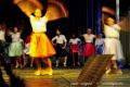 Imagen 11 de la galería de Clase de Danza 02