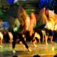 Imagen 1 de la galería de Clase de Danza 02