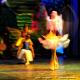 Imagen 9 de la galería de Clase de Danza 02