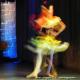 Imagen 2 de la galería de Clase de Danza 02