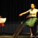 Imagen 7 de la galería de Clase de Danza 02