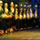 Imagen 5 de la galería de Clase de Danza 02
