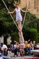 Imagen 4 de la galería de En Equilibrio