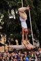 Imagen 7 de la galería de En Equilibrio