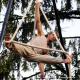 Imagen 8 de la galería de En Equilibrio