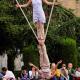 Imagen 4 de la galería de En Equilibrio